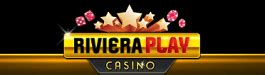 riviera play casino|riviera play casino review.